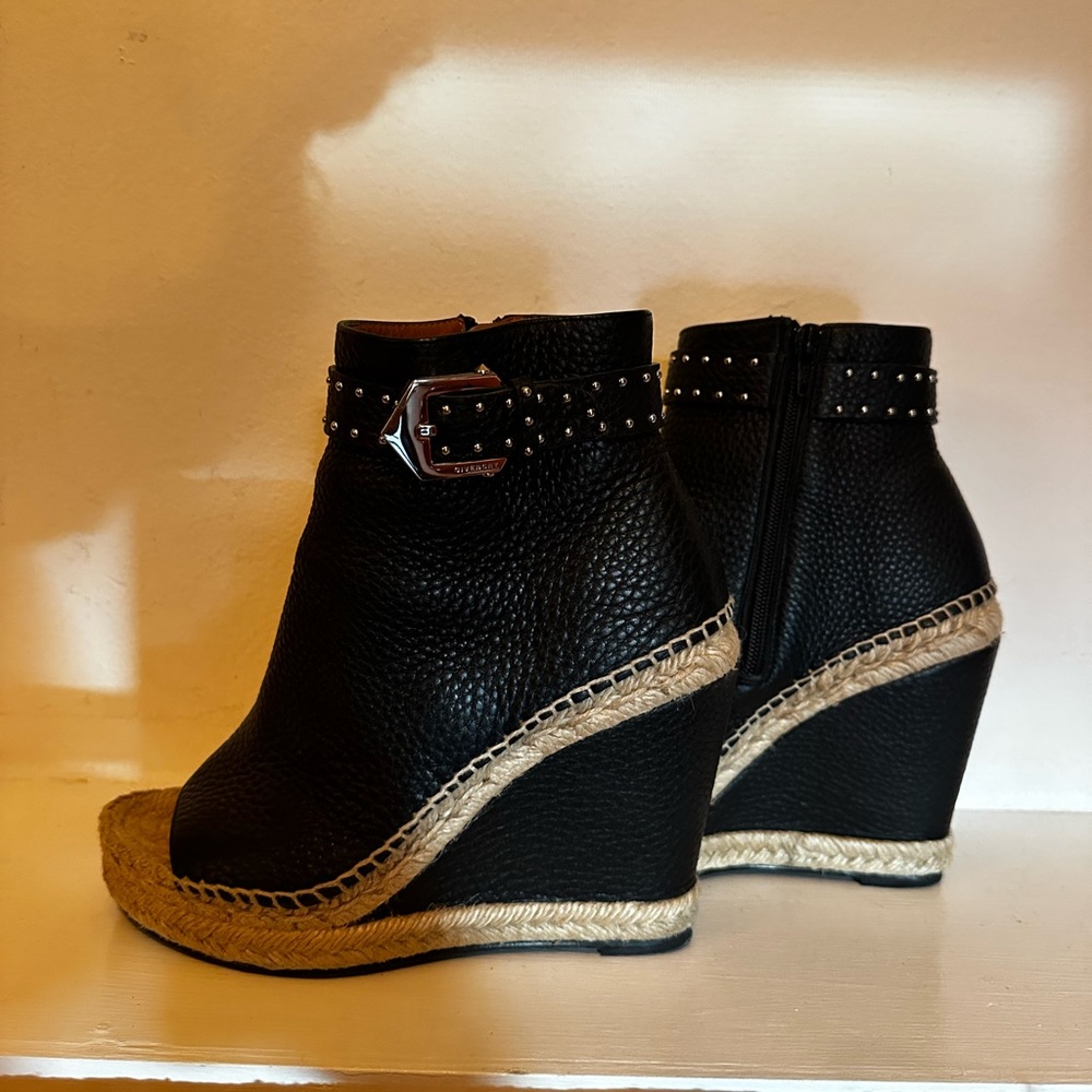 Givenchy Espadrilles